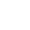 Loginbutton für die Administration